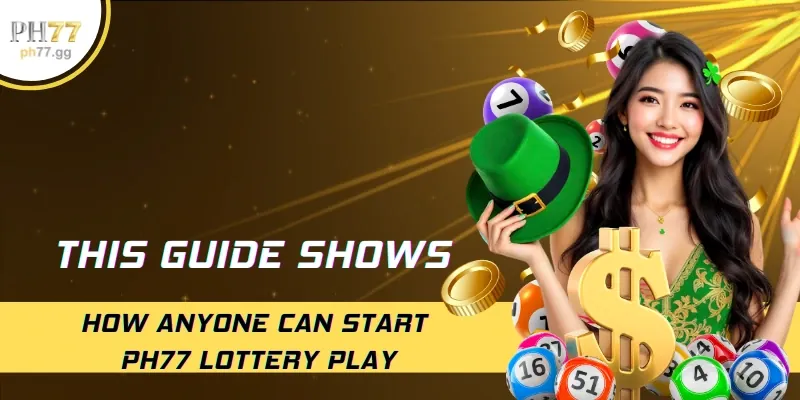Chương trình khuyến mãi độc quyền tháng 5 tại 23wim casino