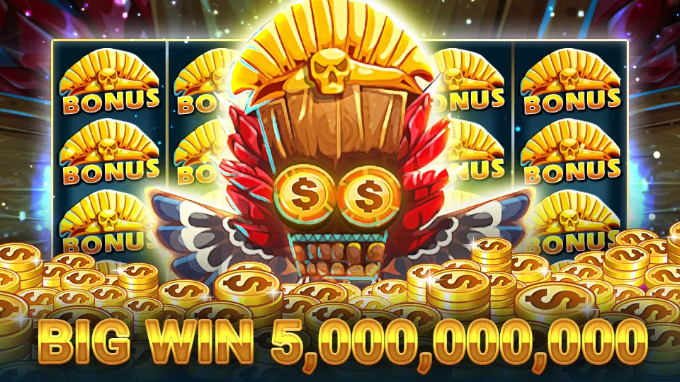 Tổng quan thương hiệu 23wim casino với các giá trị cốt lõi