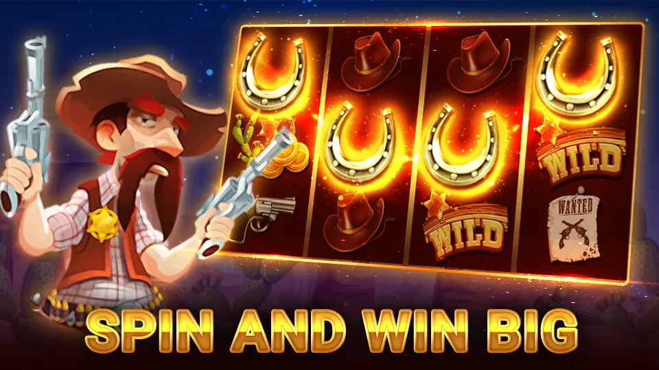 Mẹo và chiến lược chơi slot game hiệu quả