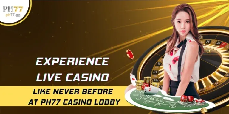 Ưu đãi chào mừng thành viên mới tại 23wim Casino