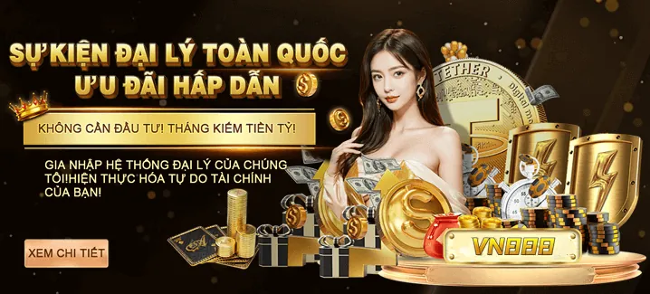 Biểu tượng tự loại trừ khỏi cờ bạc