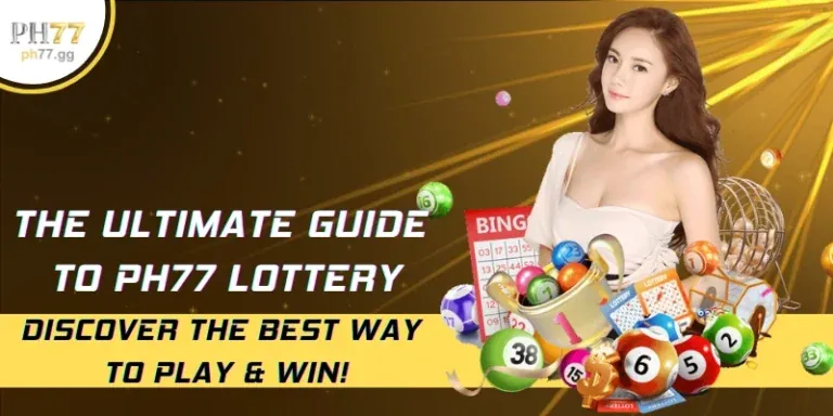Hoàn trả hàng ngày và thưởng tuần tại 23wim Casino