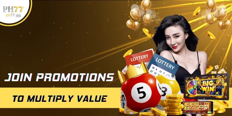 Ra mắt trò chơi Nổ Hũ mới tại 23wim casino