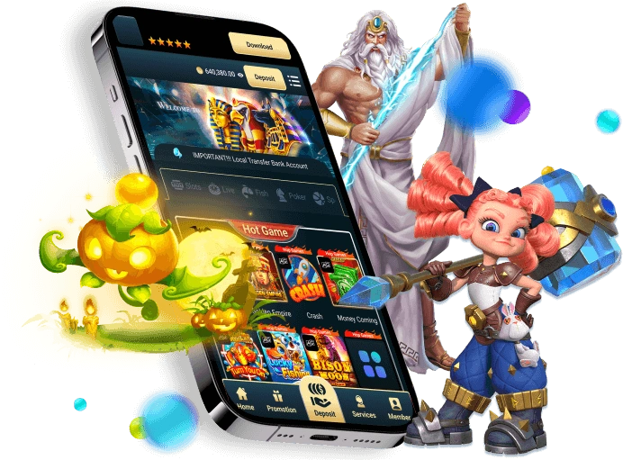 Banner khuyến mãi đá gà độc quyền tại 23wim casino