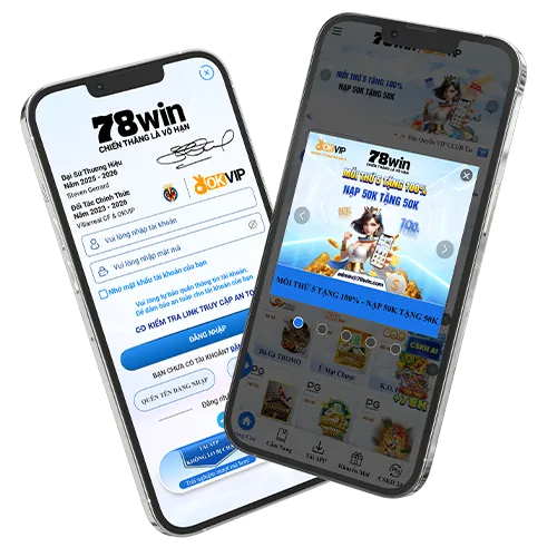 Tốc độ tải nhanh của ứng dụng 23wim casino