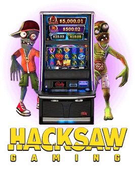 Hỗ trợ khách hàng 23wim casino
