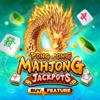 Hình ảnh minh họa lịch sử phát triển của 23wim Casino, các cột mốc quan trọng và thành tựu đạt được