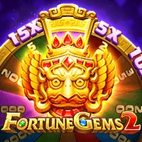 Hình ảnh thể hiện sứ mệnh và giá trị cốt lõi của 23wim Casino, với cộng đồng game thủ và nền tảng xanh lá