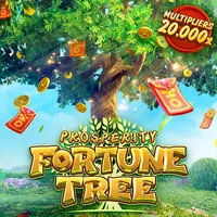 Hình ảnh trò chơi bắn cá giải trí tại 23wim Casino, với cảnh đại dương và săn cá đổi thưởng