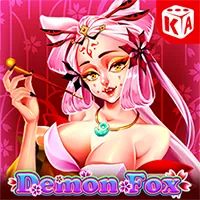 Hướng dẫn và video chơi game tại 23wim casino