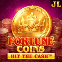 Hình ảnh minh họa cá cược có trách nhiệm tại 23wim casino