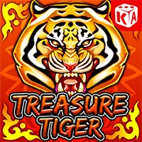 Tốc Độ Giao Dịch Vượt Trội