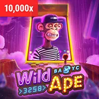 Phương Thức Thanh Toán An Toàn tại 23wim casino