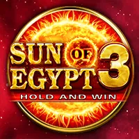 Dữ liệu cá nhân được 23wim Casino bảo vệ