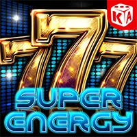 Hình ảnh bảo mật tài khoản người dùng tại 23wim casino