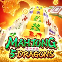 Hình ảnh casino trực tuyến 23wim Casino với Dealer người thật, các trò Baccarat và Blackjack