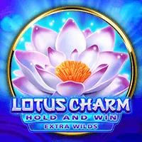 Hình ảnh cá cược thể thao tại 23wim Casino, sân vận động và các môn thể thao điện tử