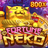 Hình ảnh khuyến mãi và ưu đãi hấp dẫn tại 23wim Casino, với tiền vàng và bonus