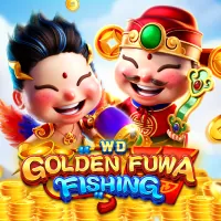 Đa Dạng Phương Thức