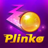 Chia sẻ dữ liệu an toàn tại 23wim Casino