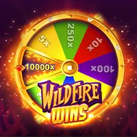 Cơ sở kiến thức toàn diện của 23wim casino