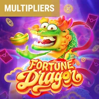 Hình ảnh trò chơi nổ hũ (slot games) tại 23wim Casino, với jackpot lớn và đồ họa đẹp mắt
