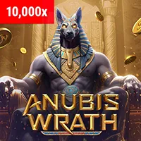 Hình ảnh thể hiện chơi có trách nhiệm và trách nhiệm xã hội của 23wim Casino, bảo vệ người chơi
