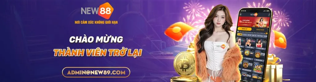 Hoàn trả hàng ngày và thưởng hàng tuần