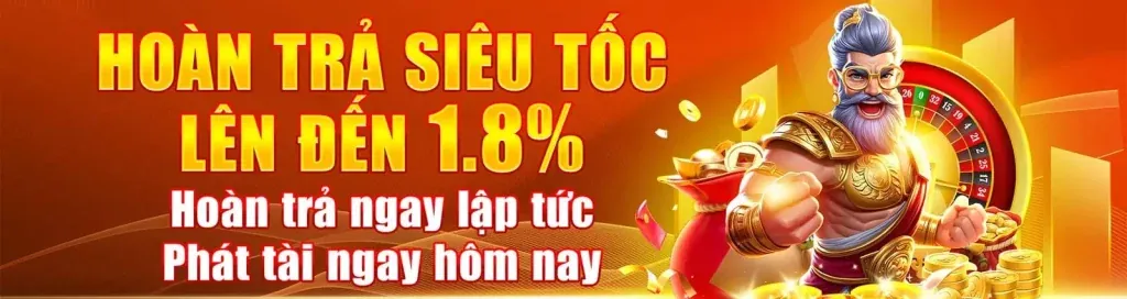 Các Trò Chơi Slot Mới Nhất và Hấp Dẫn tại 23wim Casino