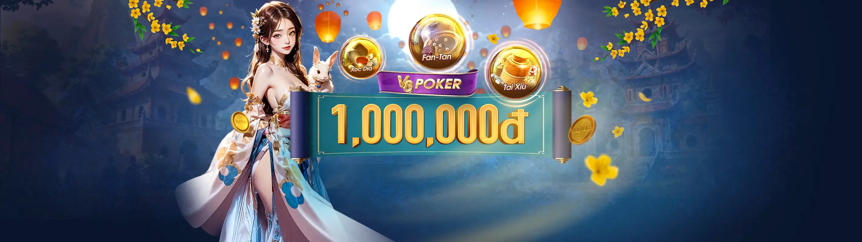 Hình ảnh Chính sách Cookie 23wim casino, bảo vệ dữ liệu người dùng