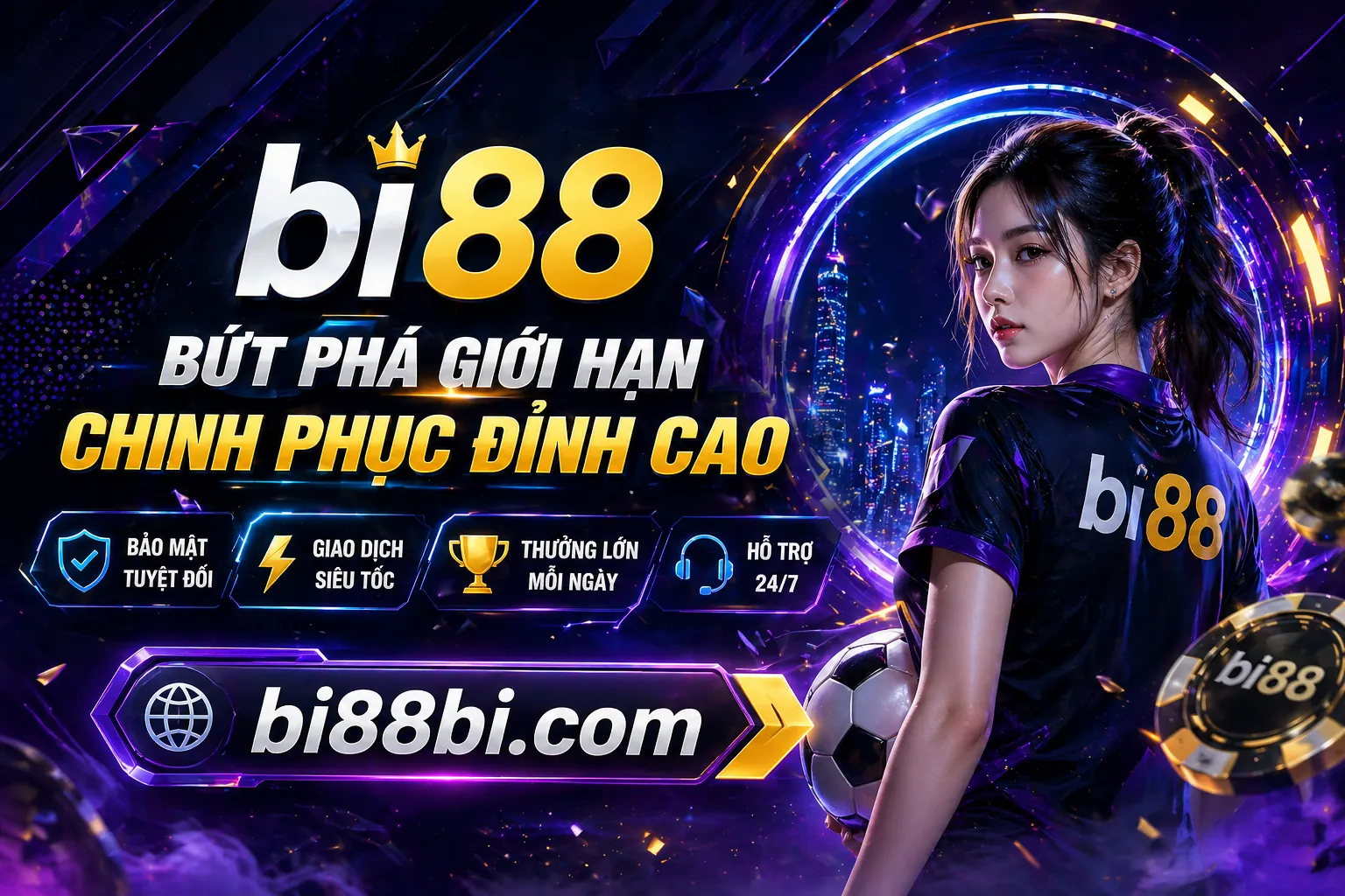 Hình ảnh chủ đề blog 23wim Casino