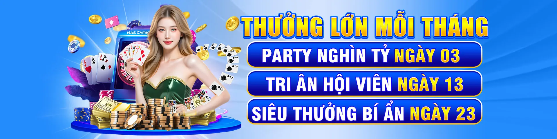Hình ảnh chính 23wim Casino