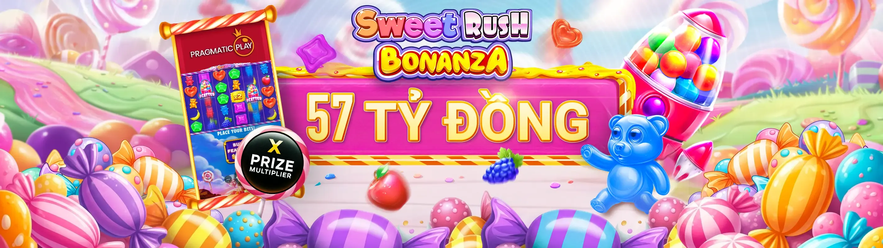 Hình ảnh giới thiệu 23wim Casino, thể hiện sự chuyên nghiệp và uy tín của nền tảng giải trí trực tuyến hàng đầu