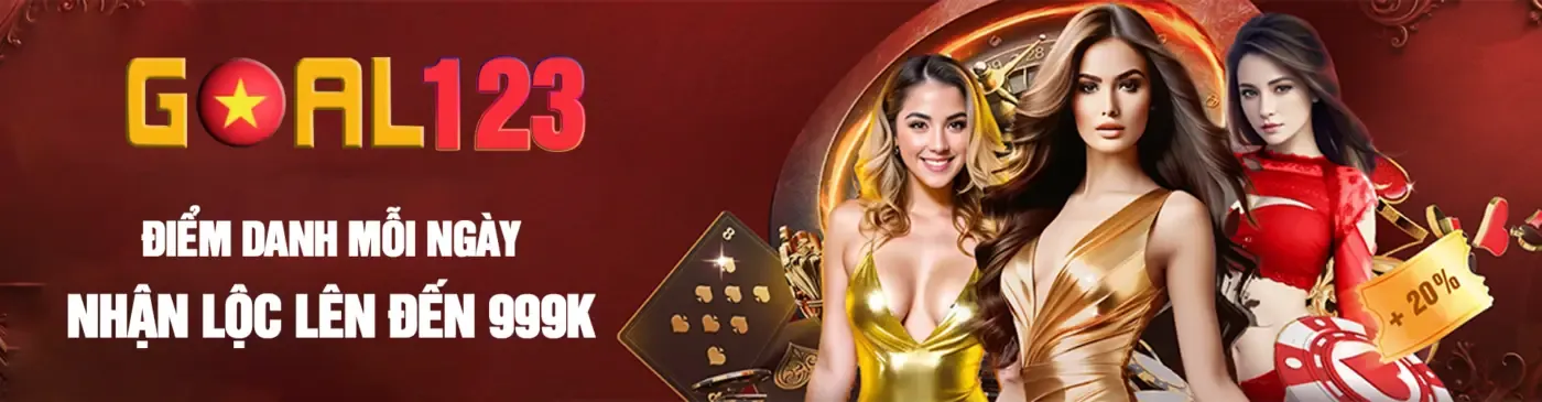 Dịch vụ chăm sóc khách hàng chuyên nghiệp tại 23wim Casino