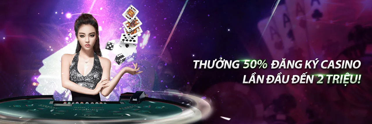 Sân đấu đá gà trực tuyến sôi động tại 23wim casino