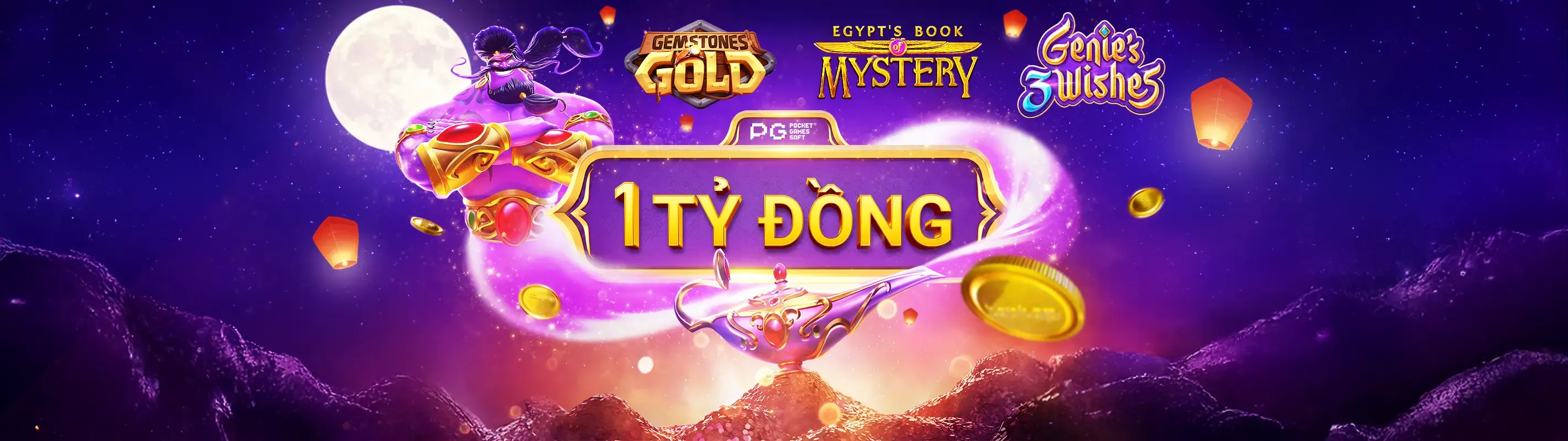 Hình ảnh chính 23wim Casino