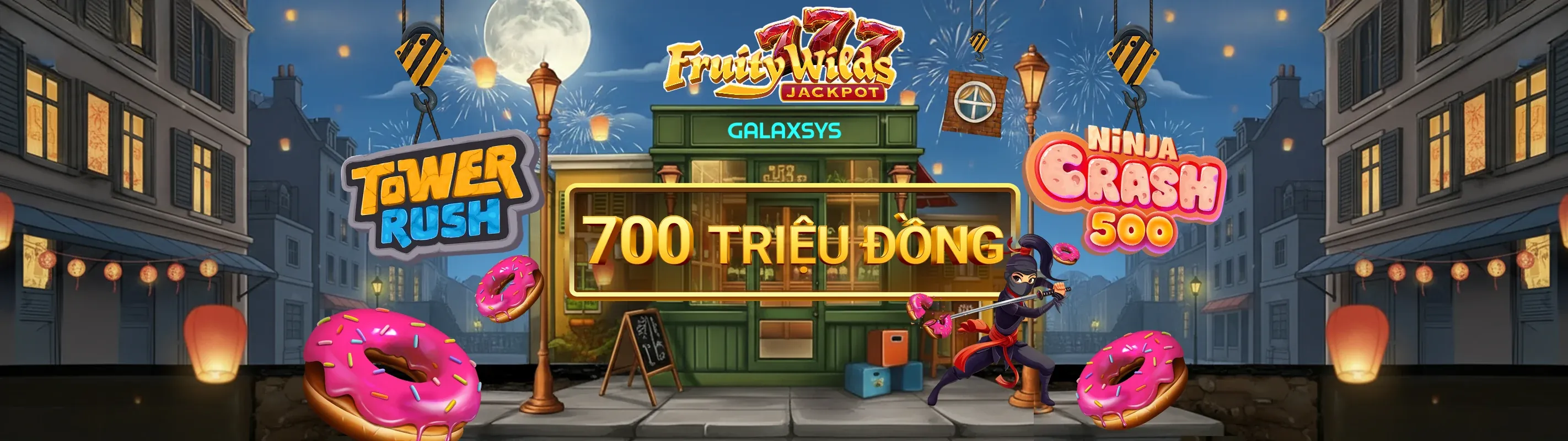Sòng Bạc Trực Tuyến 23wim casino với Dealer Xinh Đẹp