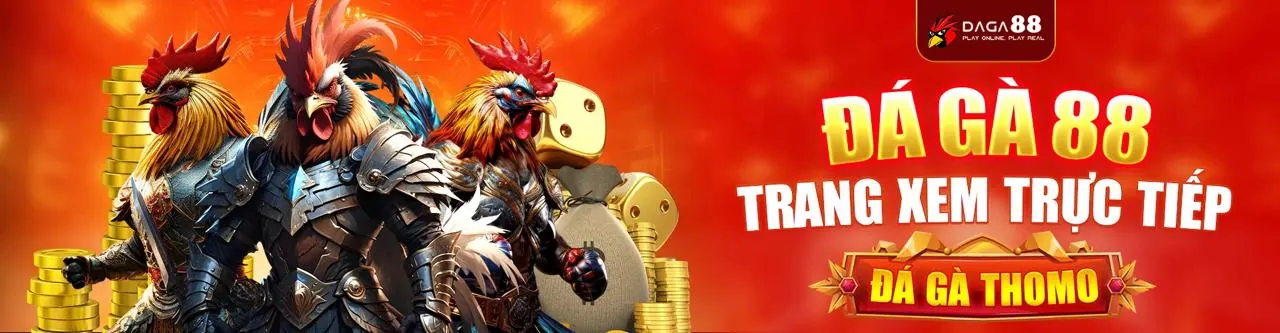 Hình ảnh giới thiệu 23wim casino
