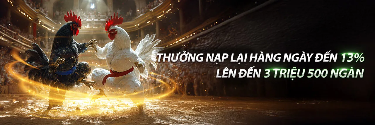 Hình ảnh chính game bắn cá 23wim casino
