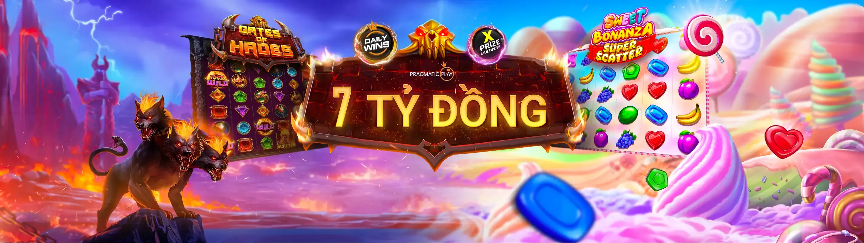 Hình ảnh đăng nhập an toàn 23wim Casino