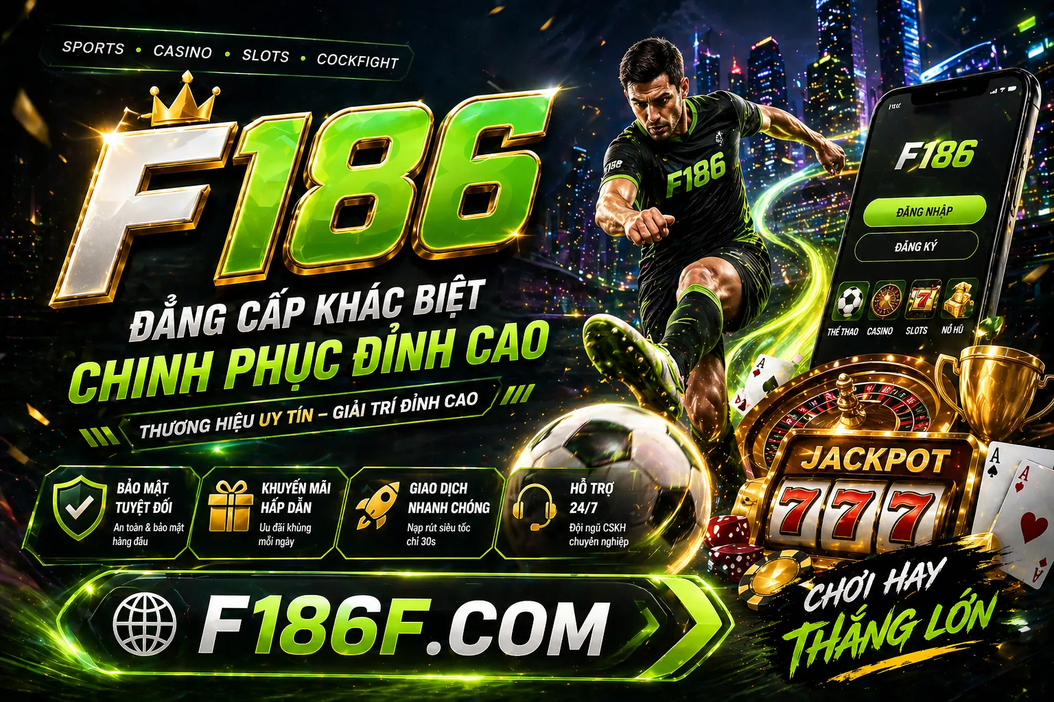 Hình ảnh đại diện cho Chính sách Bảo mật Dữ liệu (GDPR) của 23wim casino với các yếu tố bảo mật và an toàn dữ liệu