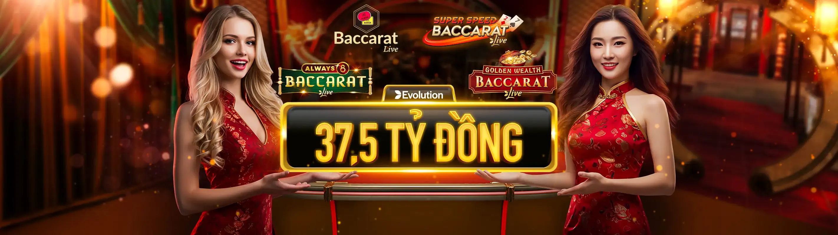 Chính Sách Bảo Mật của 23wim Casino