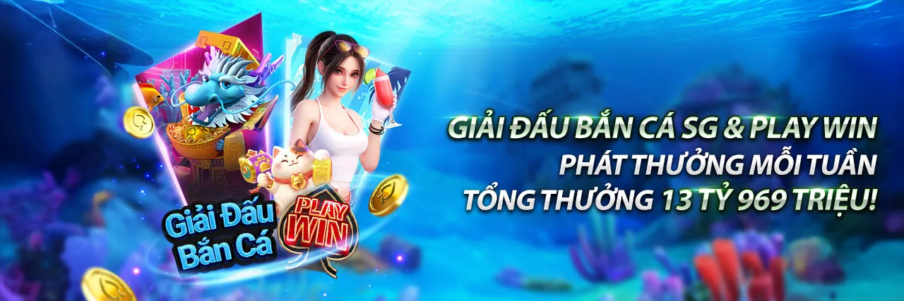 Tiền Thưởng Chào Mừng 23wim casino