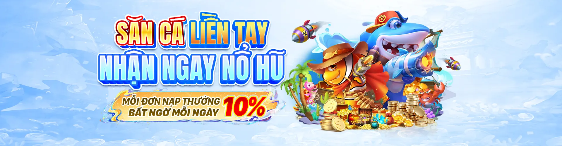 Máy đánh bạc tại 23wim Casino