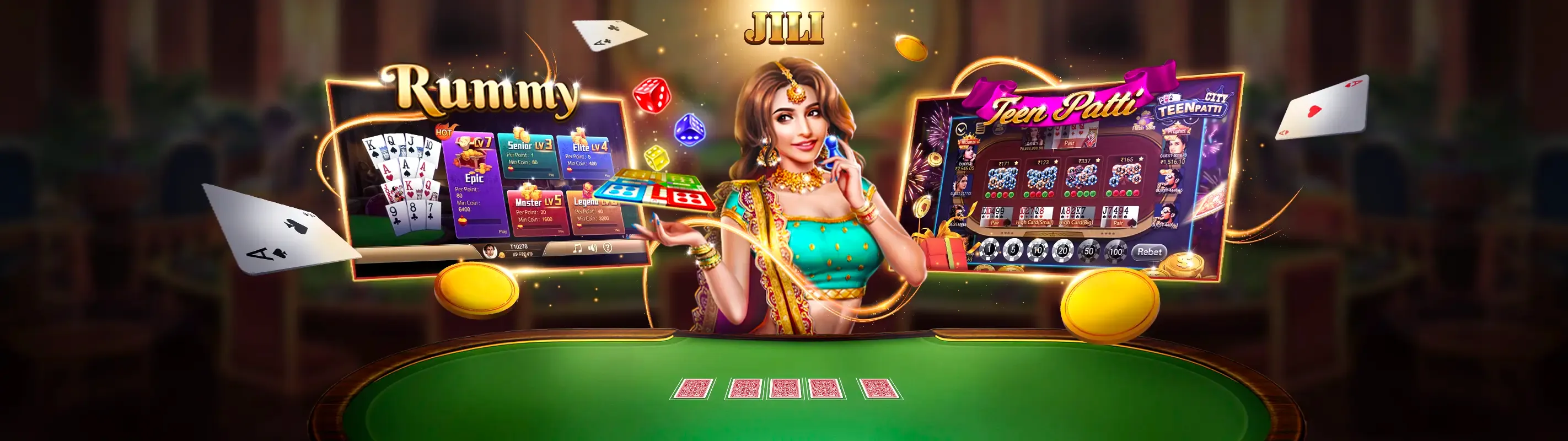 Tin tức mới nhất từ 23wim casino