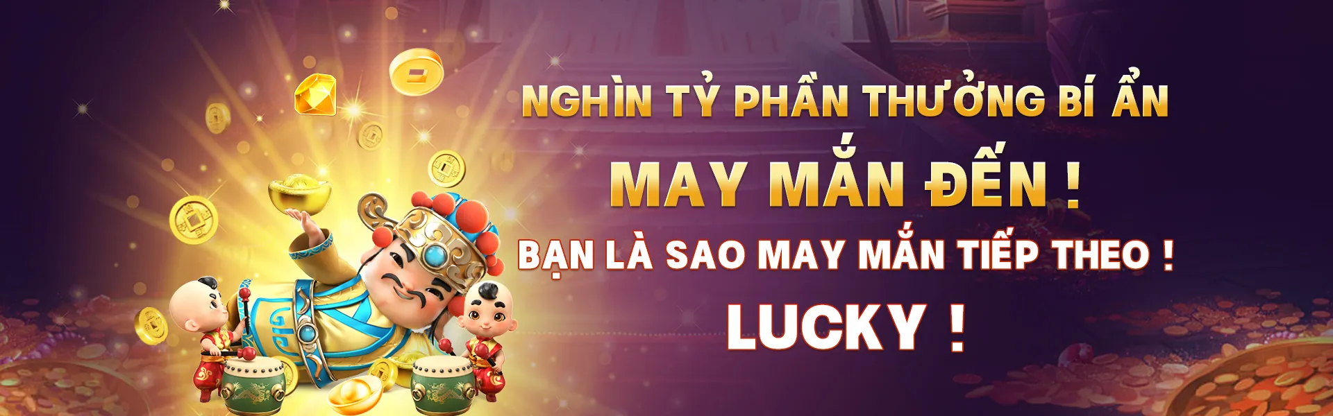 Hình ảnh chính về Hoàn Trả Hàng Ngày và Thưởng Hàng Tuần tại 23wim casino