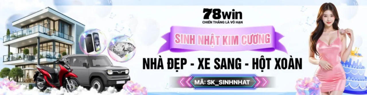 Các sản phẩm trò chơi đa dạng tại 23wim Casino