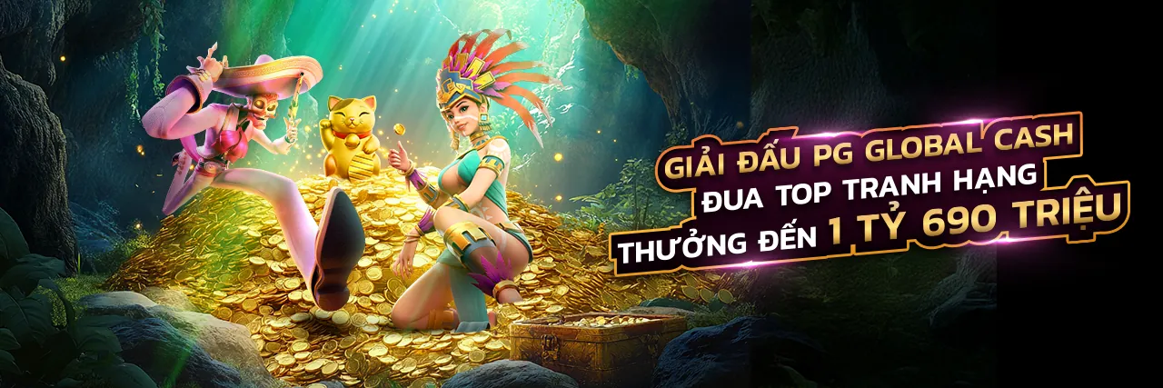 Hình ảnh chính về đăng ký 23wim casino với các ưu đãi hấp dẫn