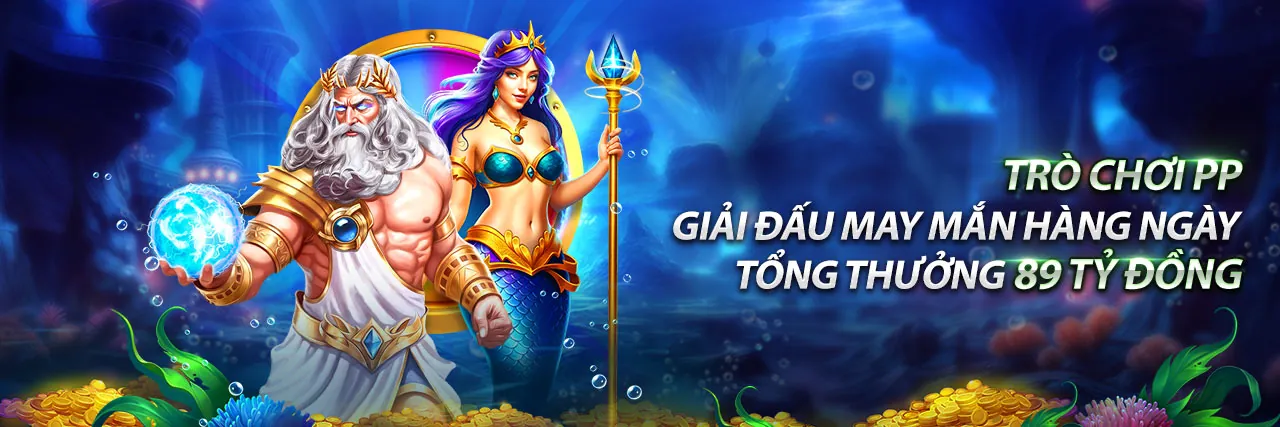 Hình ảnh chính 23wim Casino với các trò chơi sòng bạc trực tuyến hấp dẫn