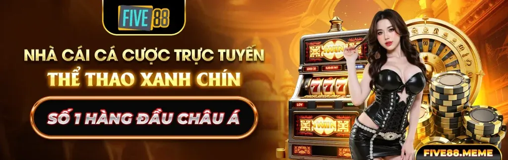 Các tính năng bảo mật và trách nhiệm tại 23wim Casino